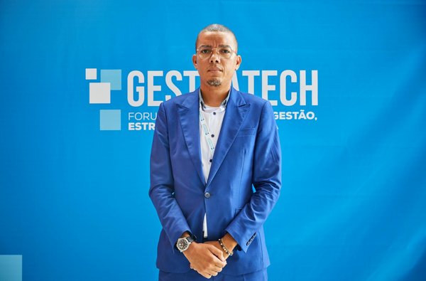 Maîtrisez l'évacuation : top formations guide-file et serre-file