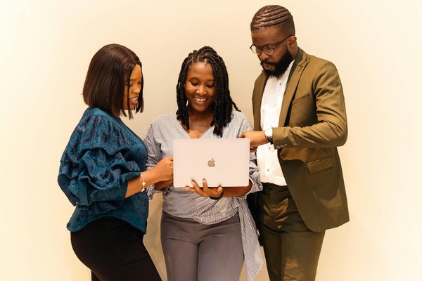 Compétences de demain : stratégies pour anticiper et s'adapter