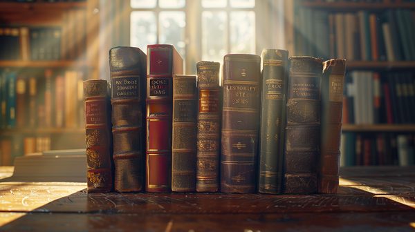 5 formations incontournables pour booster votre carrière