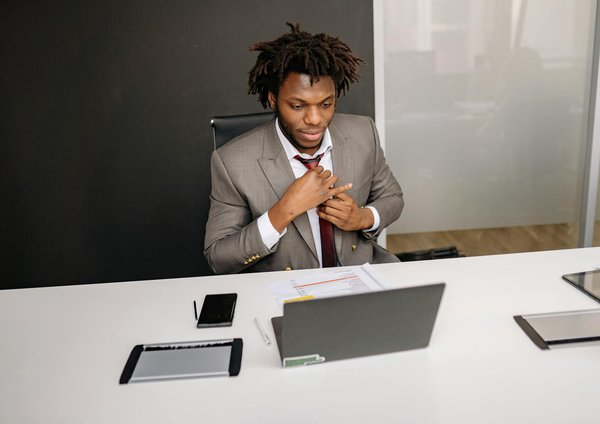 Comment organiser un évènement d'entreprise réussi