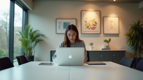 Astuces pour choisir votre agence e-commerce shopify idéale