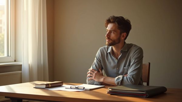 Comment choisir un expert comptable freelance adapté à vos besoins