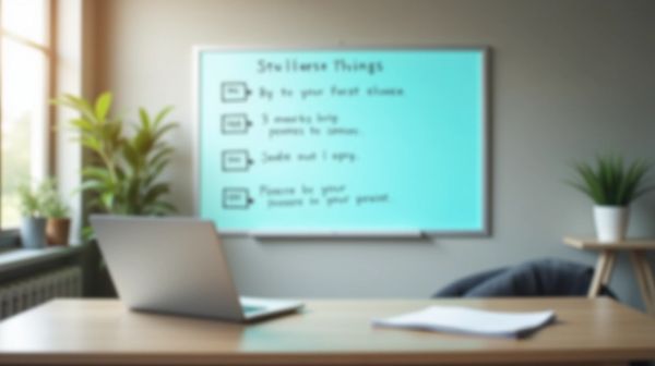 Comment choisir un expert comptable freelance adapté à vos besoins