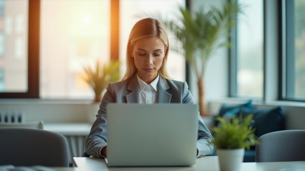 Développer les soft skills : un levier de performance pour les professionnels