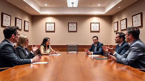 Guide complet sur la protection et la valorisation des créations intellectuelles