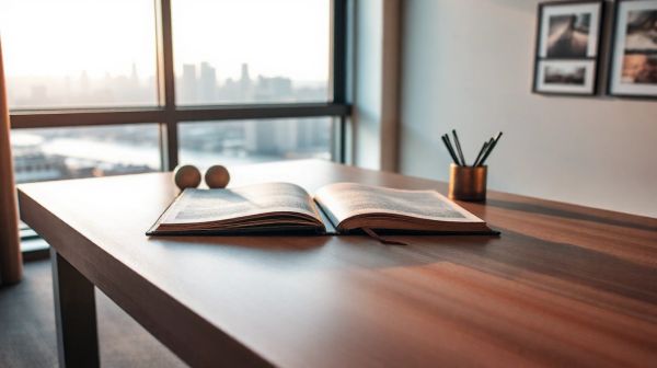 Guide pratique pour créer un document unique réussi