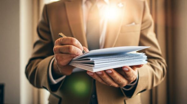 Guide ultime pour maximiser votre fiscalité en tant que frontalier suisse