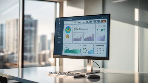 Les meilleures agences Shopify pour votre e-commerce en 2023