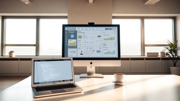 Les meilleures agences Shopify pour votre e-commerce en 2023