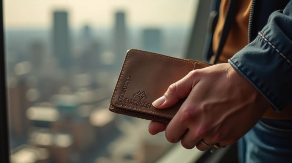 Les meilleurs outils leatherman pour les aventuriers modernes