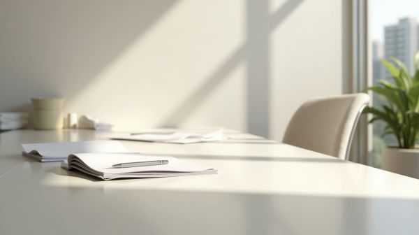 Maîtrisez la création de votre document unique