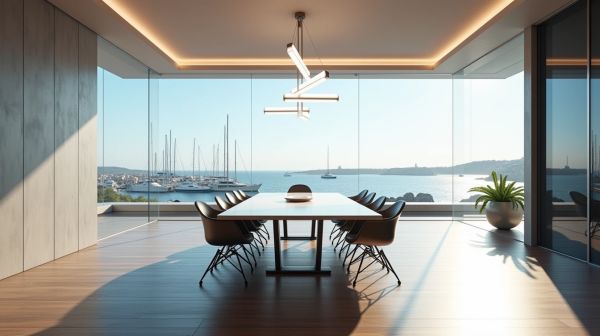 Recruter efficacement avec un cabinet à Marseille