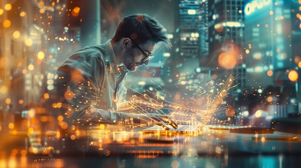 Solopreneur : construire une activité rentable en ligne