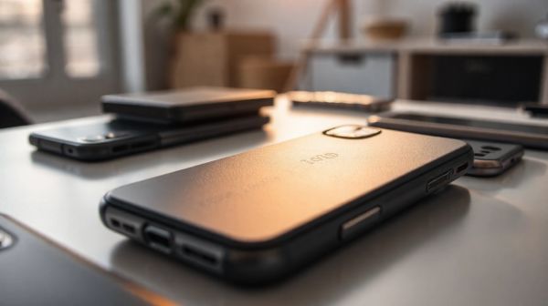 Top conseils pour sélectionner la coque de sécurité idéale