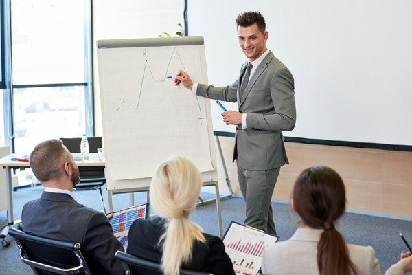 Programme d'accompagnement en france pour booster votre personal branding