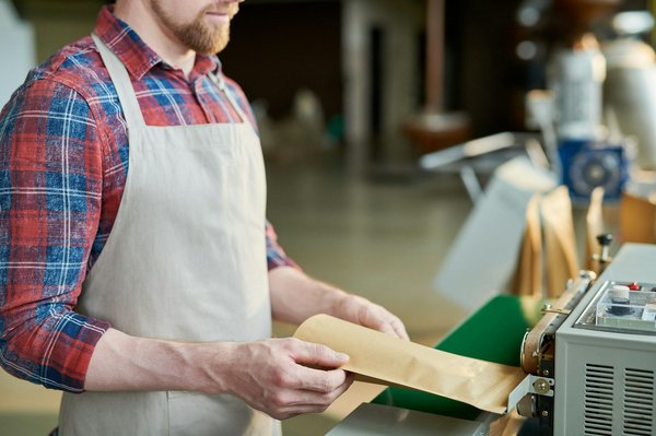 Pourquoi choisir un fabricant d'emballage innovant ?