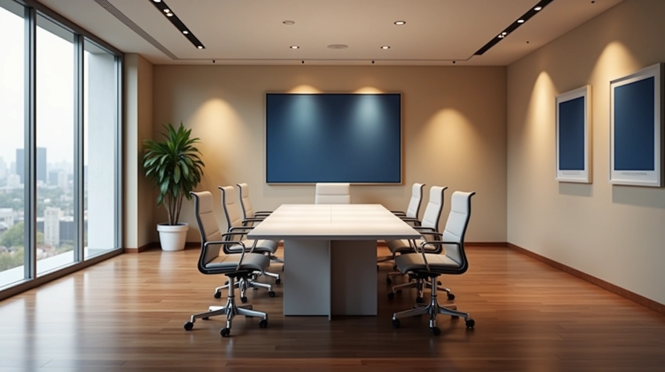 Questions fréquentes sur cette démarche