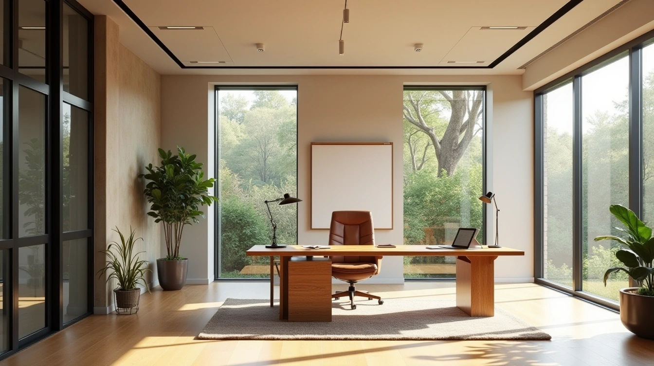 Questions fréquentes sur le PIC Clermont-Ferrand